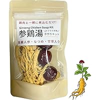 韓国産高麗人参  生 2kg Amazon | 韓国産高麗生人参 200 g 注意事項 重量に応じて異なり